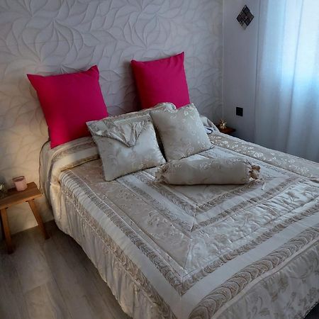Villa Pilarin Dehesa de Campoamor  Екстериор снимка